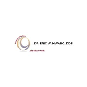 Dentist Chandler - Dr. Eric W. Hwang, DDS